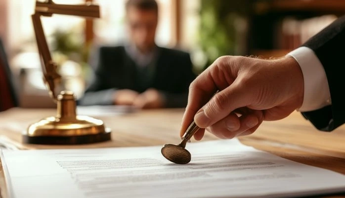 Successions : les frais bancaires désormais plafonnés ou supprimés ...