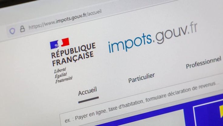 Impôts 2025 : Pensions alimentaires, quelles sont les déductions ...