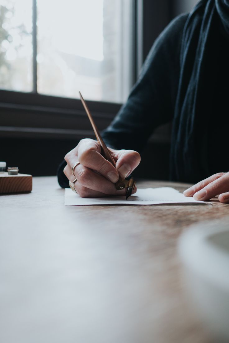 Succession internationale : comprendre les règles avant qu’elles ne s ...