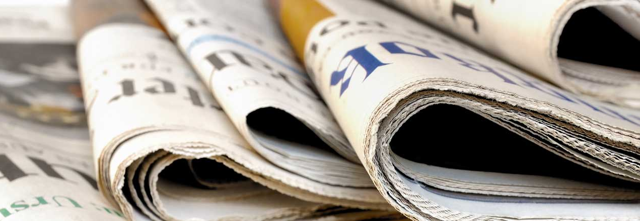 La newsletter de l'étude | DUCHENE, REDIG, DALLAY (OFFICE NOTARIAL DU ...