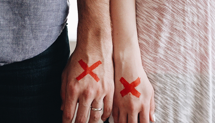 Prestation compensatoire : ce qu'il faut savoir en cas de divorce ...