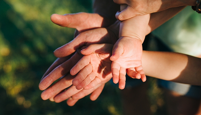 Adoption de l’enfant né d’une AMP par son parent d’intention : l ...