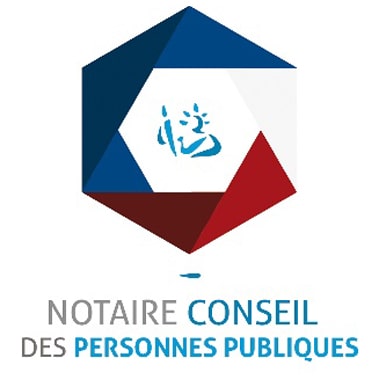 Notaire Conseil des Personnes Publiques