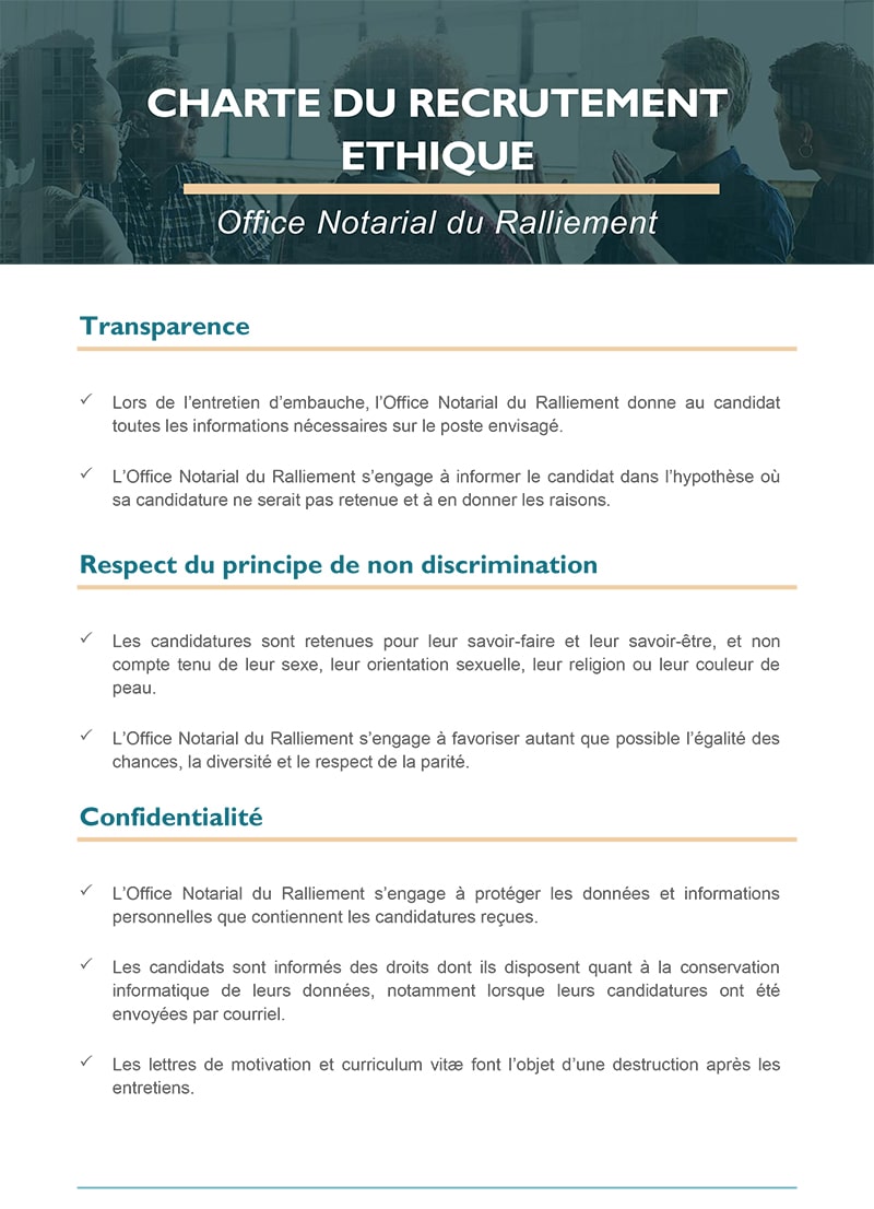 office-notarial-du-ralliement-recrutement.jpg