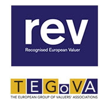 REV-TEGOVA